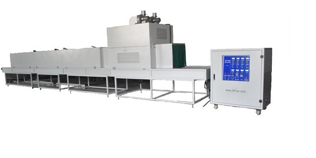 立體uv固化機(jī)豐輝精心打造品牌天下！