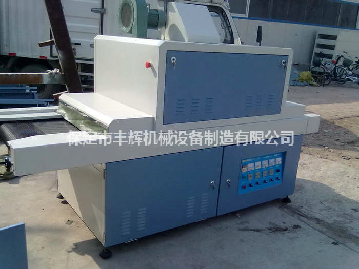 UV照射機精益求精！品質(zhì)讓您愛不釋手！