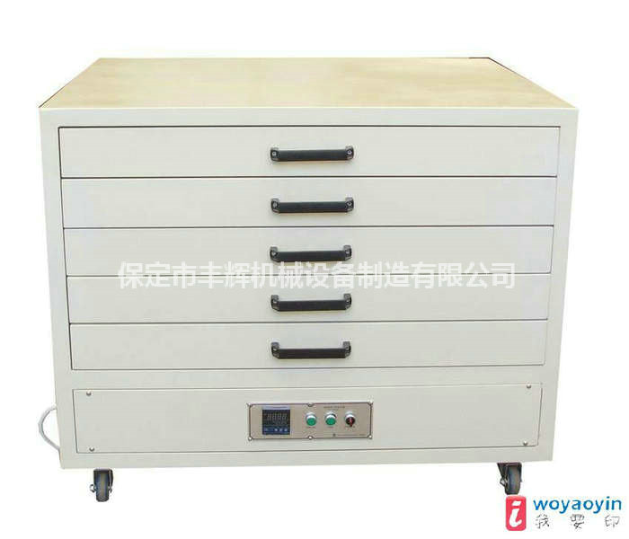 網(wǎng)版烘干箱網(wǎng)狀科技多方面造就！