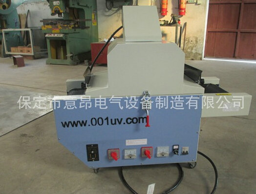 臺式uv機(jī)用技術(shù)衡量，才是真實(shí)道！