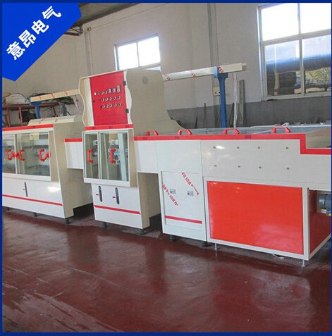 線路板蝕刻機你的世界我來幫你填充！