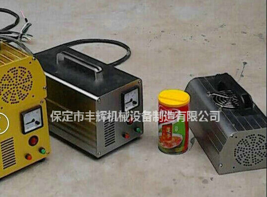 手提式uv機來一場說走就的旅途！