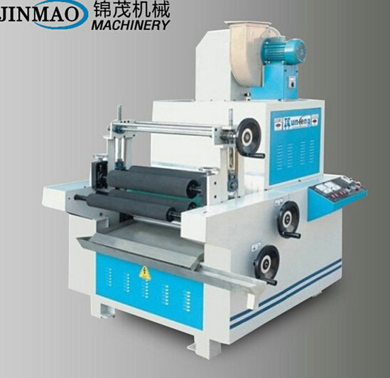 雙燈UV干燥機(jī)精心設(shè)備，讓你情不自禁的喜歡它！