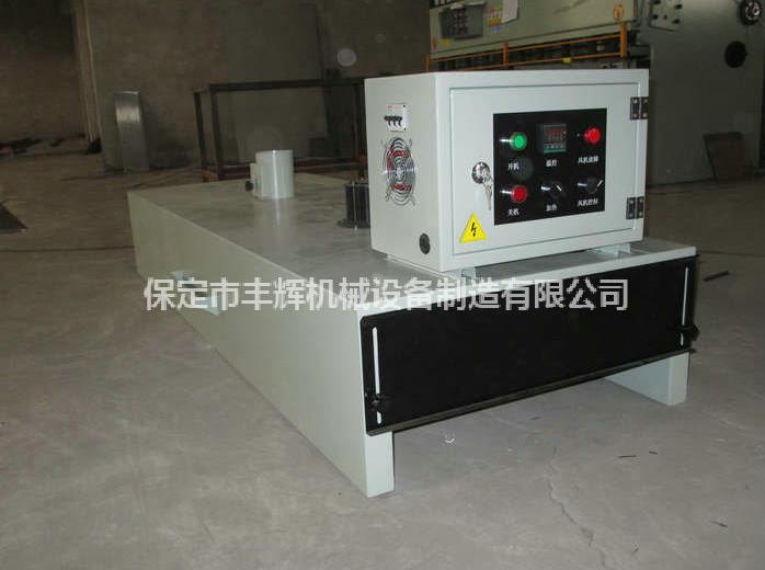 烘道、方便、、節(jié)能