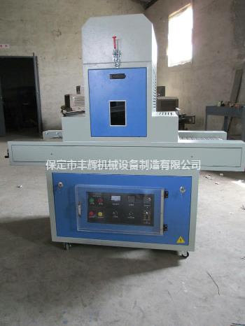 小型uv光固機保護你的光澤哦??！