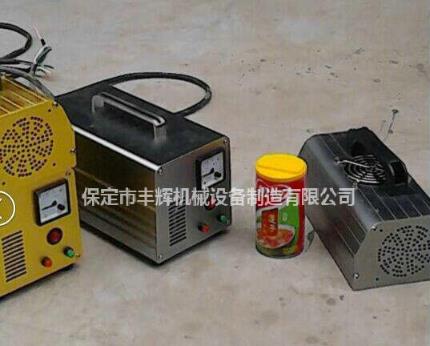 手提式uv固化機(jī)我適合你嗎？？