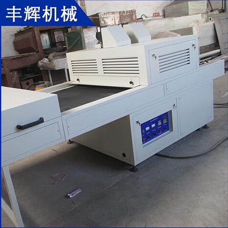 絲印uv機(jī)-uv打印機(jī)能替代絲網(wǎng)印刷嗎？