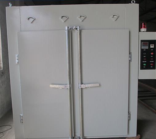 工業(yè)烘爐每一個(gè)細(xì)節(jié)決定你的成?。?！