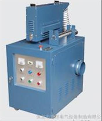 不干膠uv機(jī)如此簡(jiǎn)單的操作你會(huì)嗎？