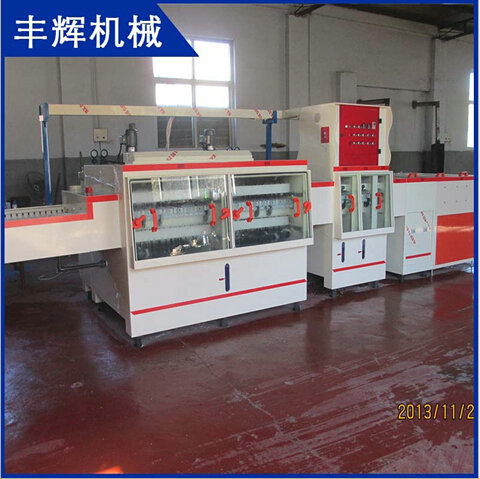 蝕刻機(jī)在蝕刻加工時(shí)要注意什么難題？